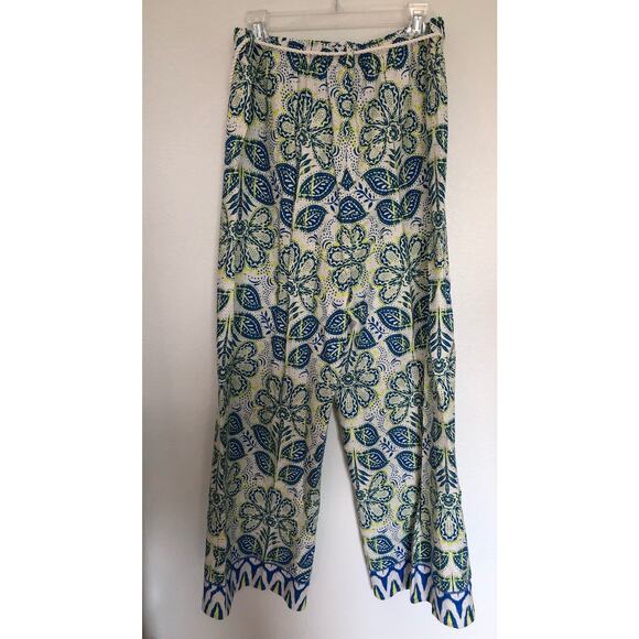 CeCe Resort Wear Calypso Set - L - Picture 7 of 7